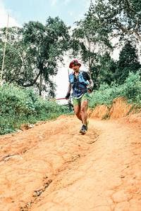 BIB: 
                            <button type="button" onclick="openModal(25254213)" class="btn btn-primary btn-sm float-right btn-popup" data-toggle="modal" data-target=".modal-high-quality">
                        <i class="fas fa-shopping-cart"></i> Add to Cart
                    </button>
                                            <button type="button" onclick="isThisMe(25254213, true)" class="btn btn-success btn-sm float-right btn-popup btn-isme hidden" data-toggle="tooltip" data-placement="bottom" title="นี่คือรูปของคุณใช่ไหม คลิกที่นี่เพื่อเอาเข้าอัลบั้ม">
                        <i class="fas fa-plus"></i> Add to album
                    </button>
                    <button type="button" onclick="isThisMe(25254213, false)" class="btn btn-warning btn-sm float-right btn-popup btn-isnotme hidden">
                        <i class="fas fa-ban"></i> Remove from album
                    </button>